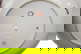 item-210147298=15