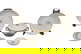 item-210147298=1