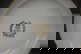 item-210147298=2