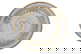 item-210147298=5
