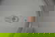 item-210147298=8