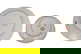 item-210147298=9