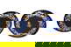 item-210147300=10