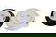 item-210147300=11
