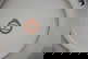 item-210147300=13