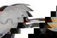 item-210147300=14