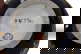 item-210147300=15
