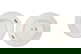 item-210147300=16