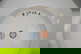 item-210147300=17
