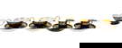 item-210147300=1