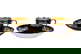 item-210147300=2