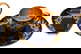 item-210147300=4