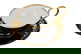 item-210147300=5