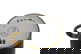 item-210147300=8