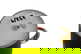 item-210147300=9