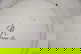 item-210147302=10