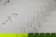 item-210147302=11