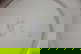 item-210147302=12
