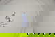 item-210147302=13