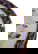 item-210147302=14