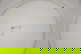 item-210147302=15