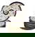 item-210147302=1