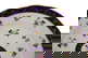 item-210147302=4