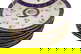 item-210147302=5