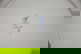 item-210147302=6