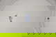 item-210147302=9