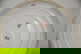 item-210147303=11