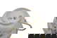 item-210147303=12