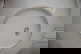 item-210147303=13