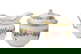 item-210147303=2