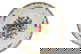 item-210147303=4