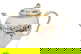 item-210147303=5