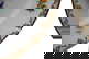 item-210147303=7