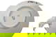item-210147303=8