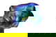 item-210147308=10