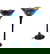 item-210147308=1