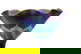 item-210147308=2
