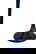 item-210147308=3