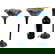 item-210147308=4