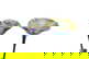 item-210147308=5