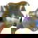 item-210147308=6