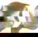 item-210147308=7