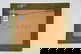 item-210147309=4