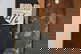 item-210147339=7