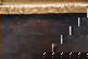 item-210147341=4