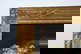 item-210147341=5
